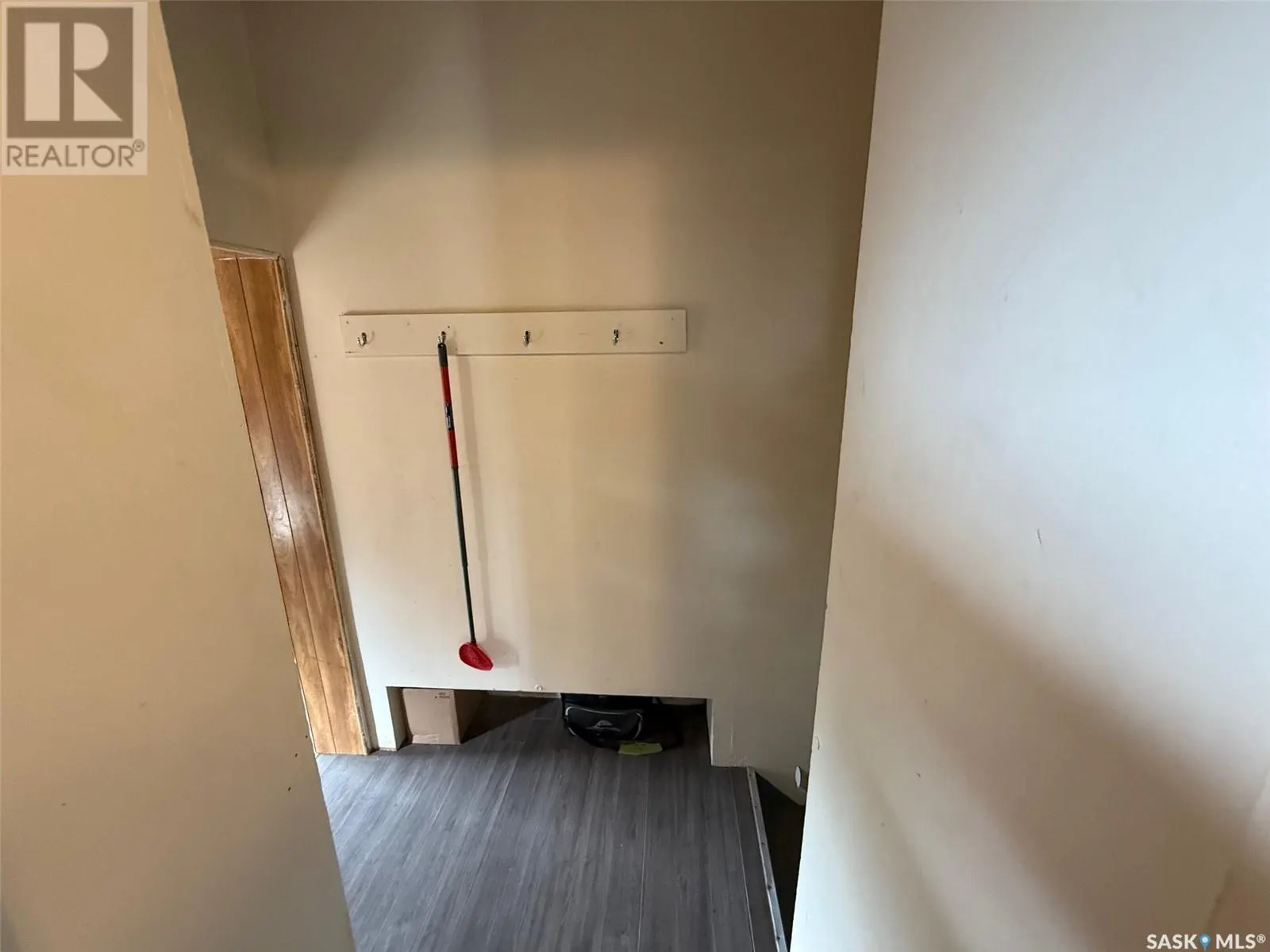 1726 15th STREET W