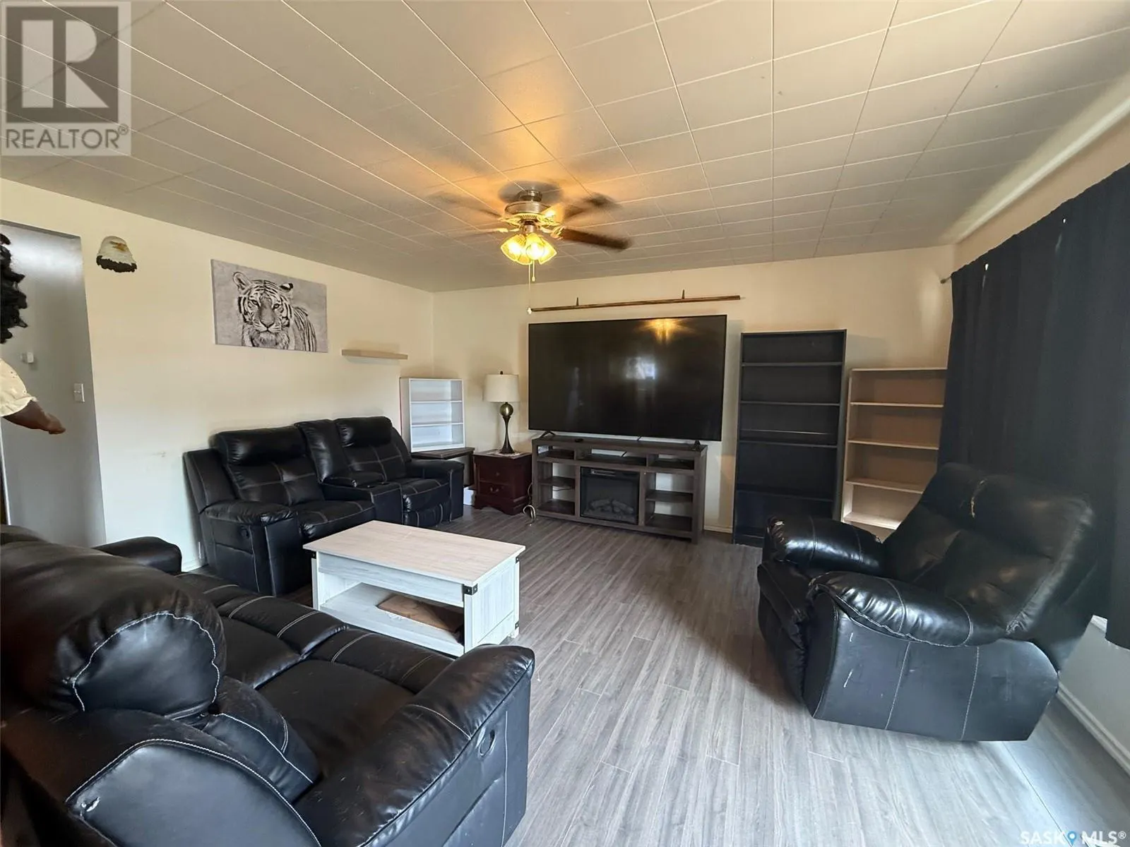 1726 15th STREET W