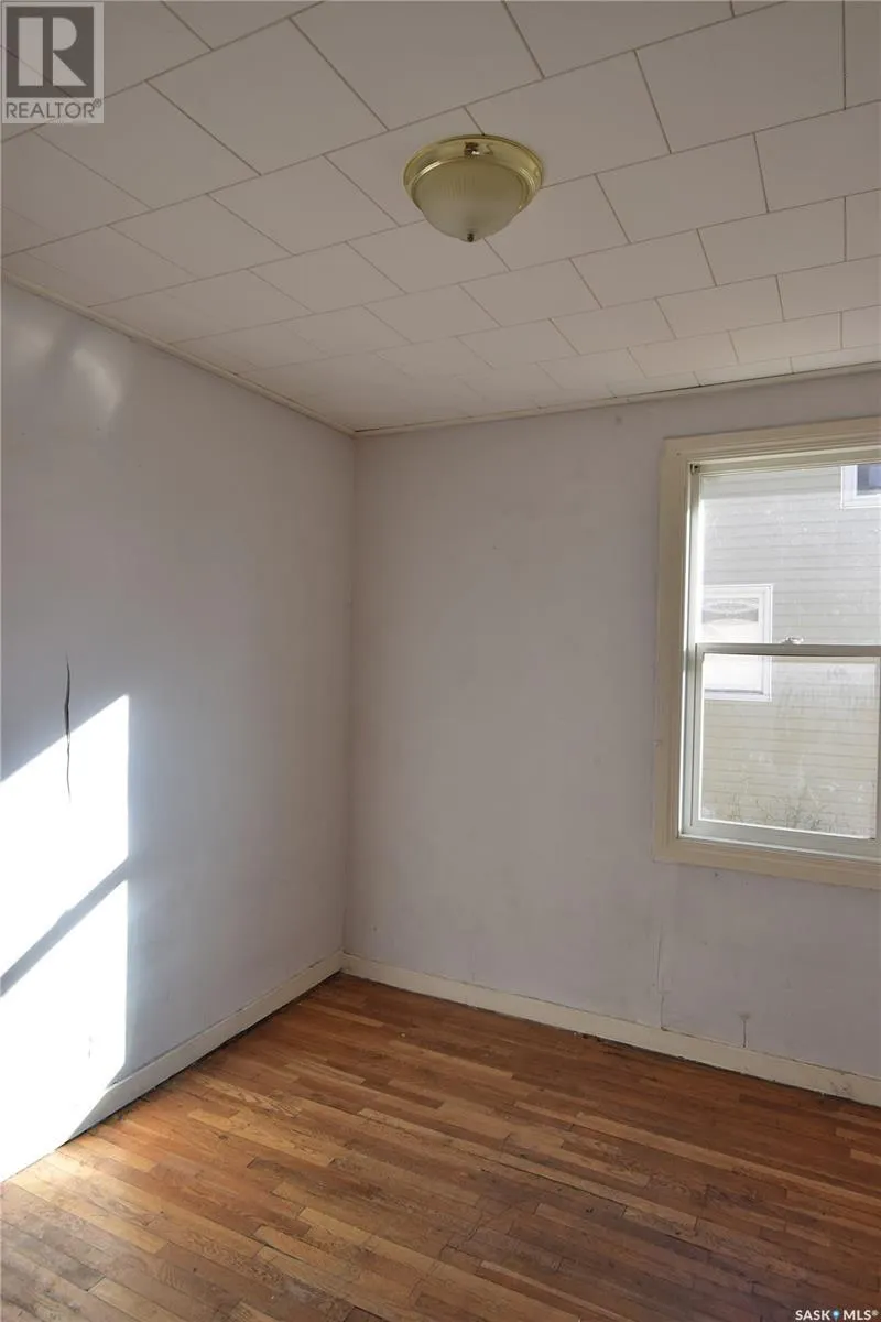 1838 15th STREET W