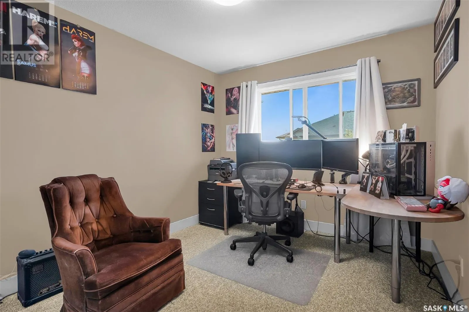 115 901 4th STREET