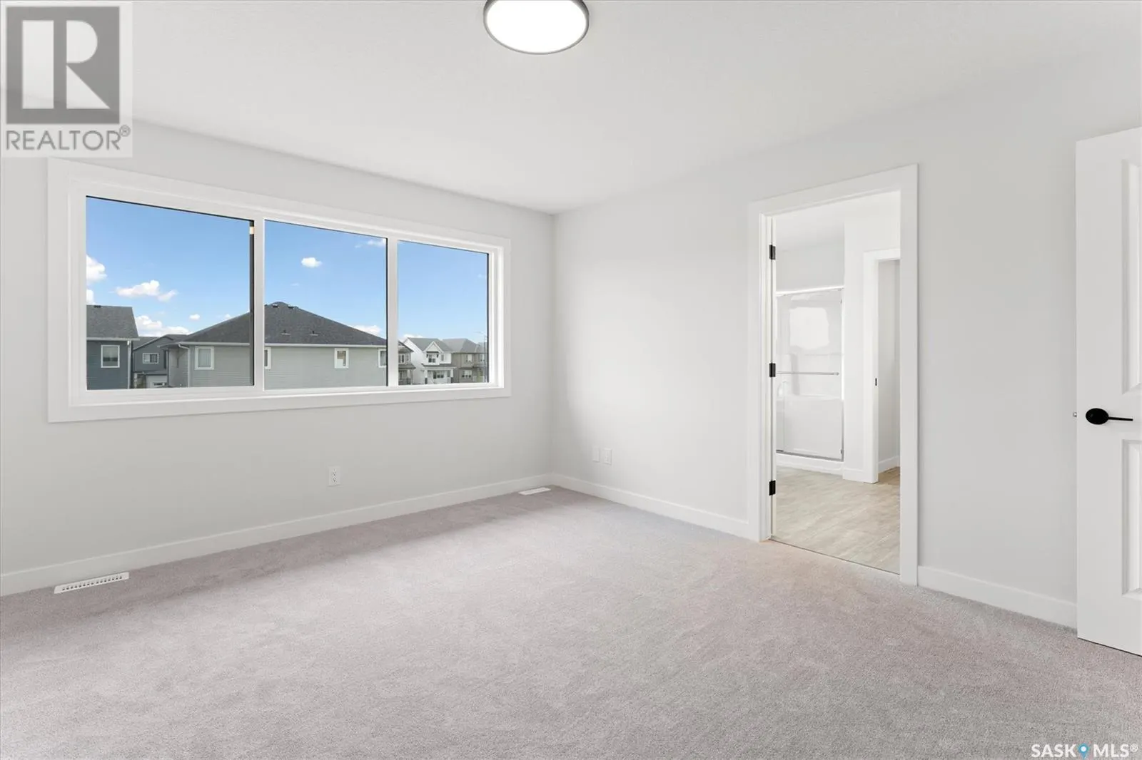 551 Pepper VIEW
