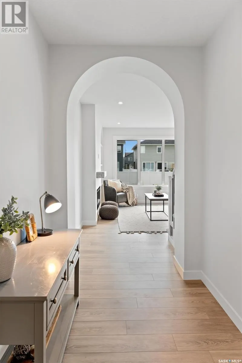551 Pepper VIEW