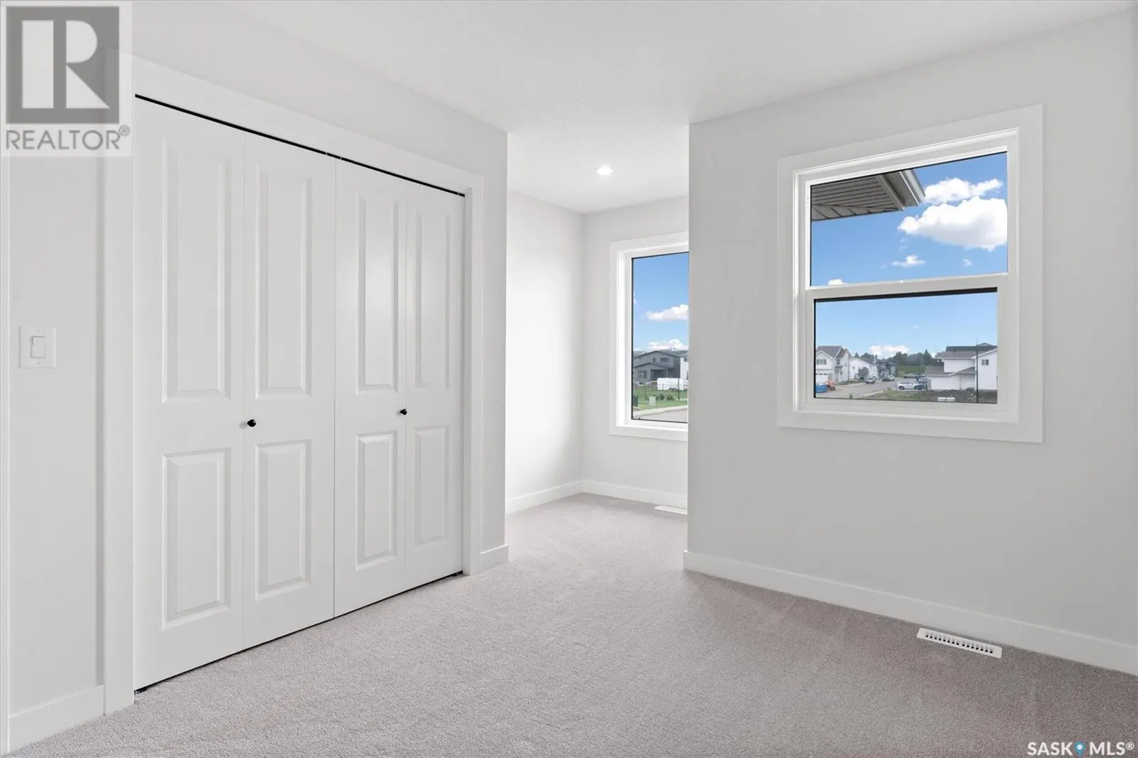 551 Pepper VIEW