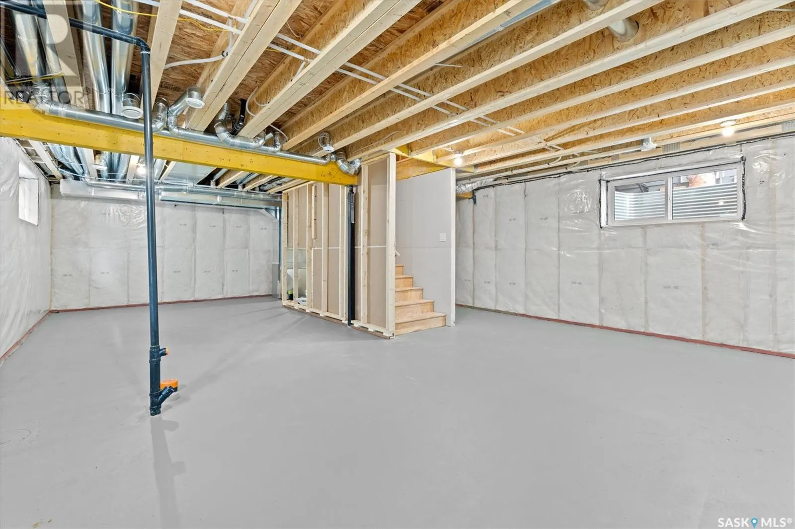 551 Pepper VIEW