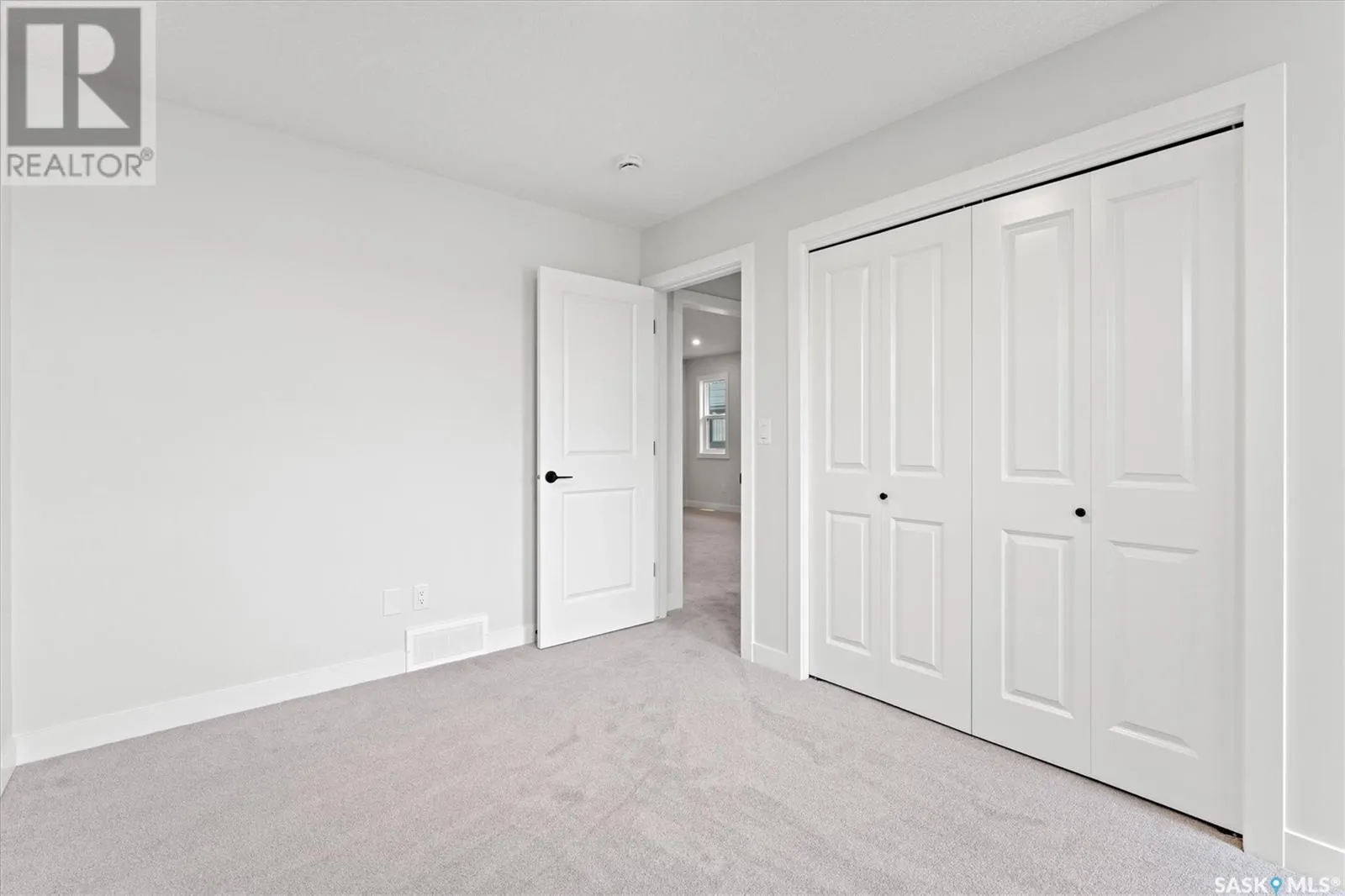 551 Pepper VIEW