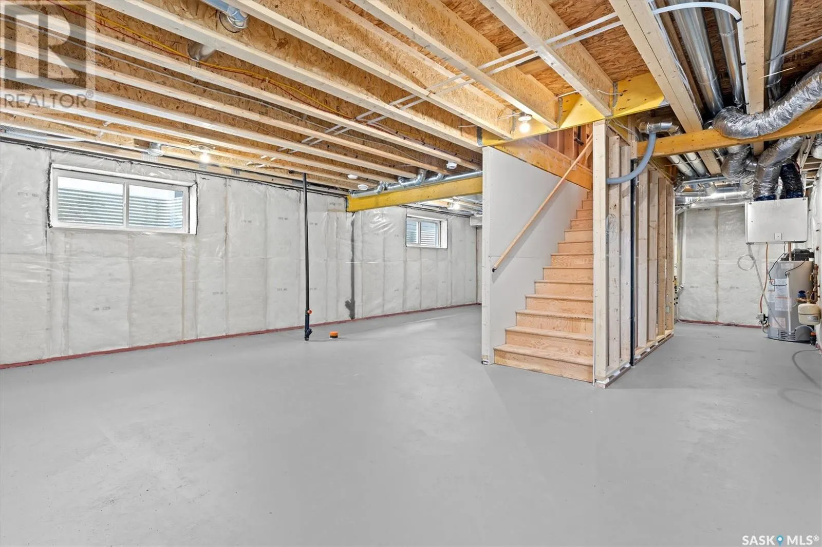551 Pepper VIEW