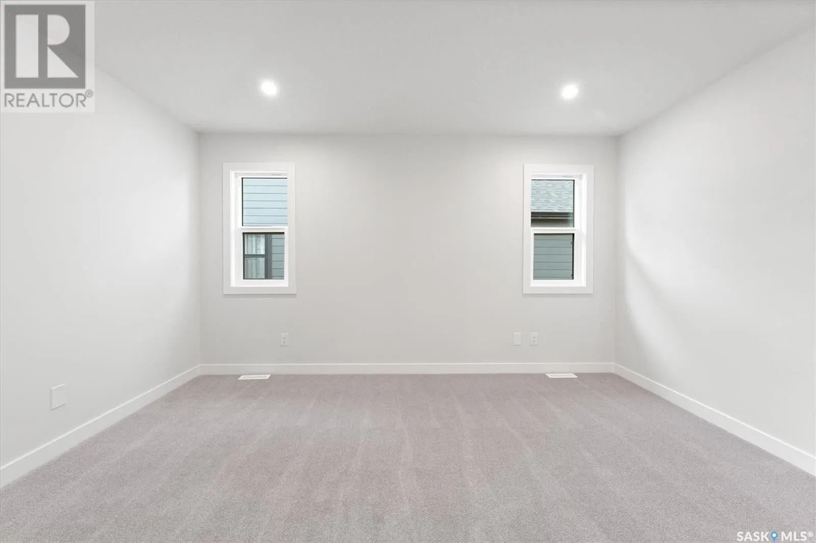 551 Pepper VIEW