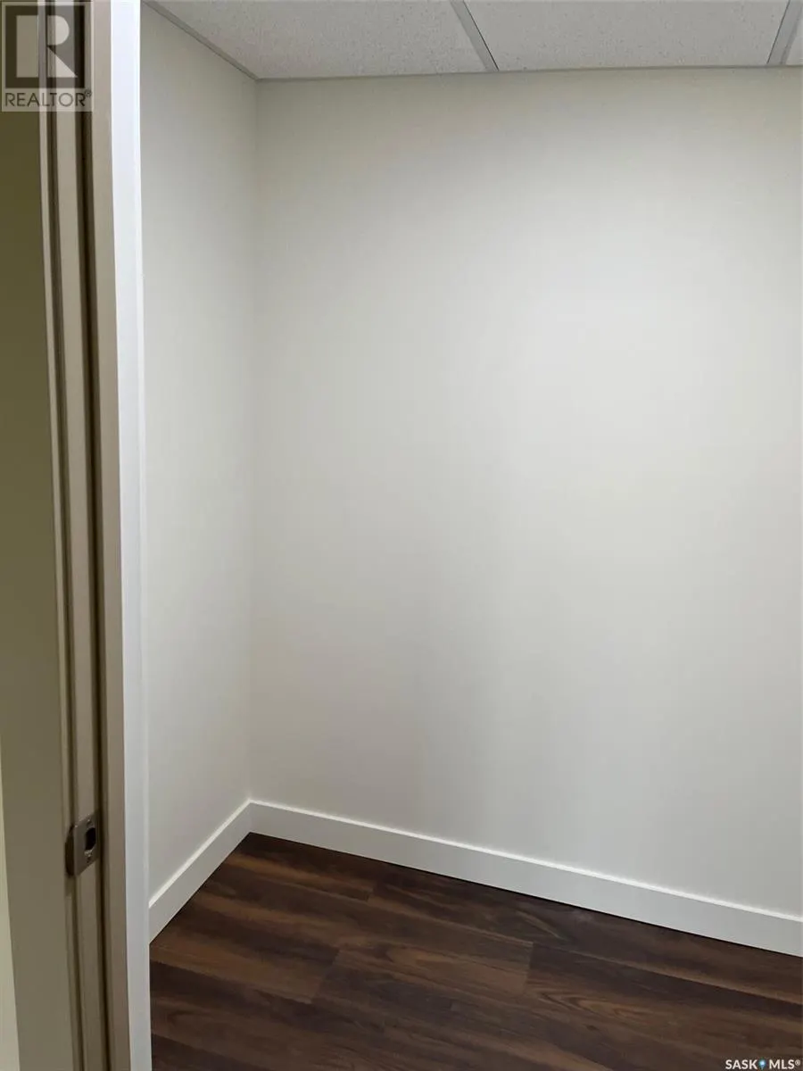 4 Neis Access ROAD