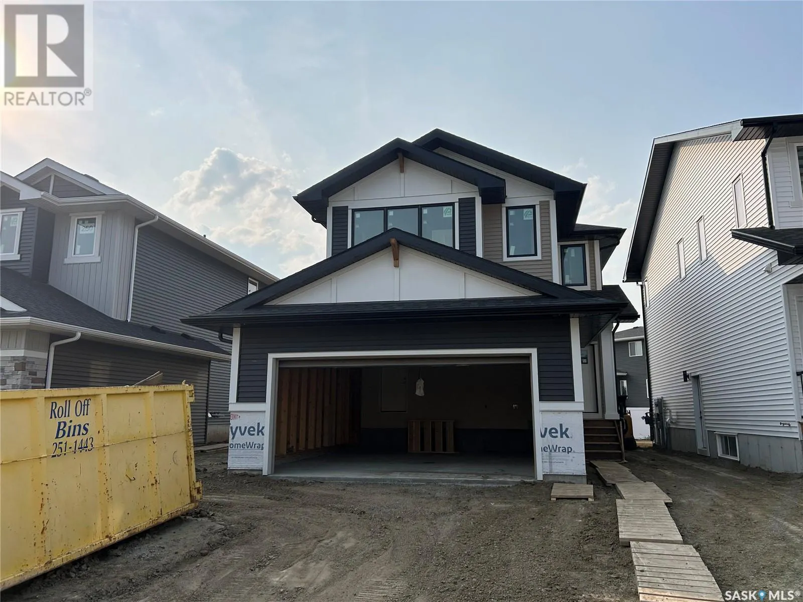 246 Katz COURT