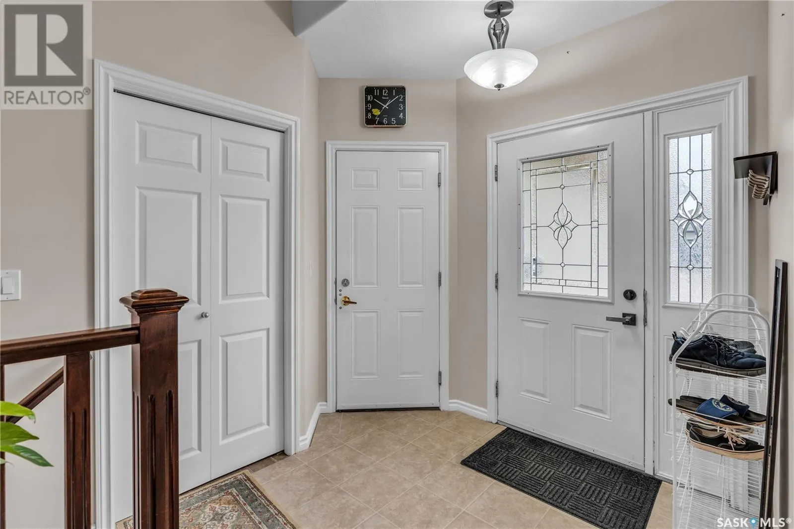 250 Robertson COVE