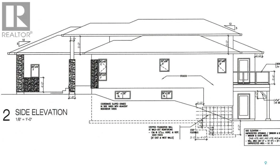 216 Settler CRESCENT