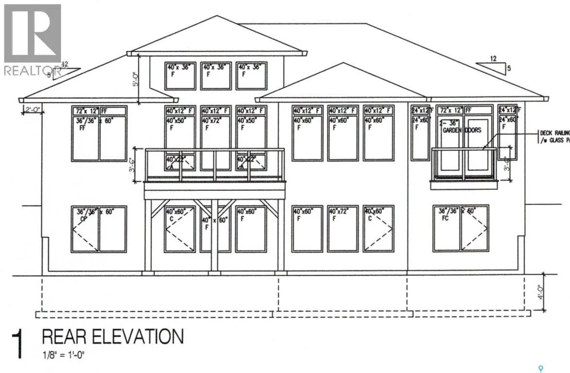 216 Settler CRESCENT