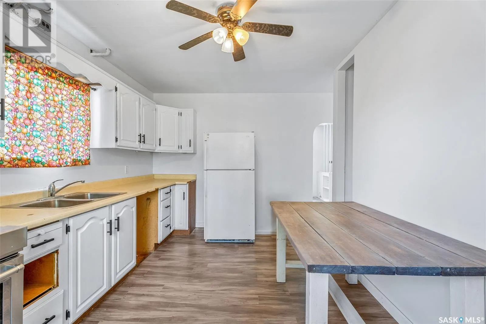 1528 16th STREET W