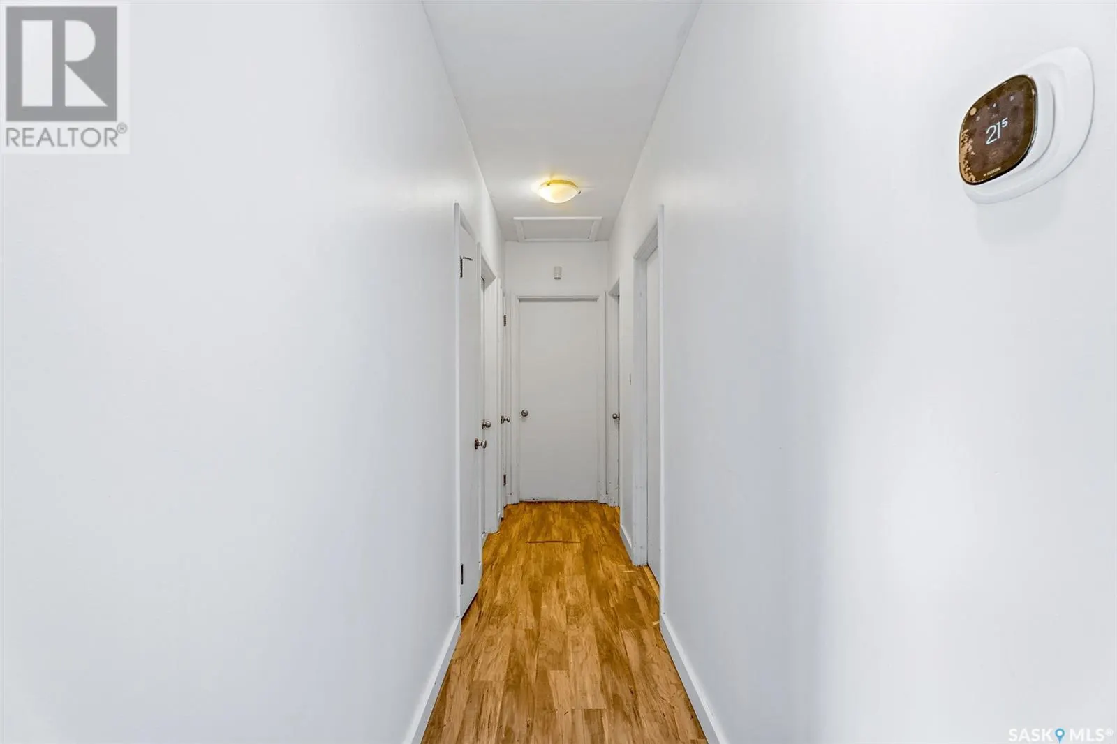 1528 16th STREET W