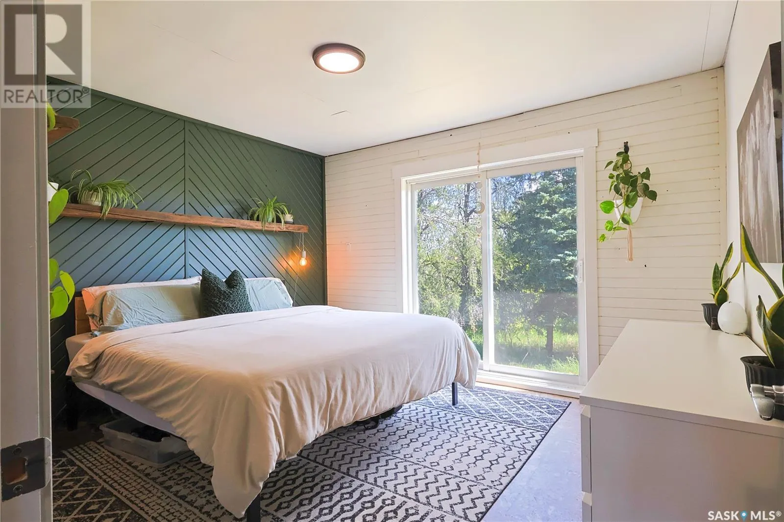 Wild Spirit Acreage