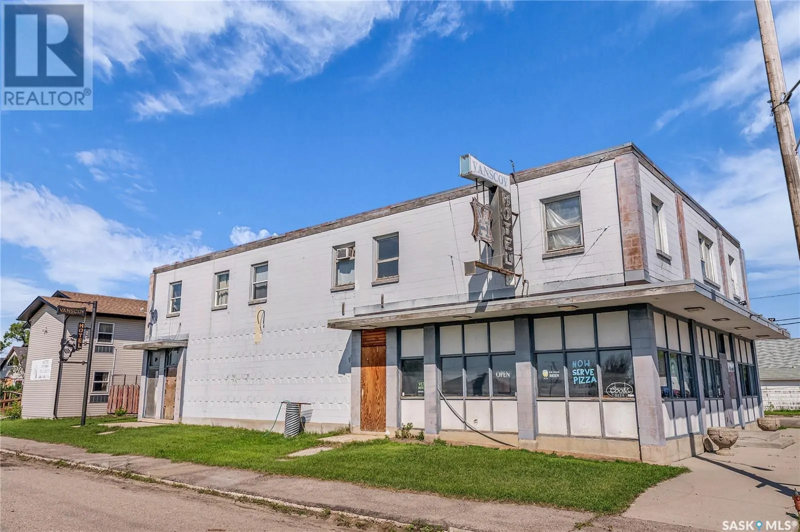 101/113 Rayburn AVENUE