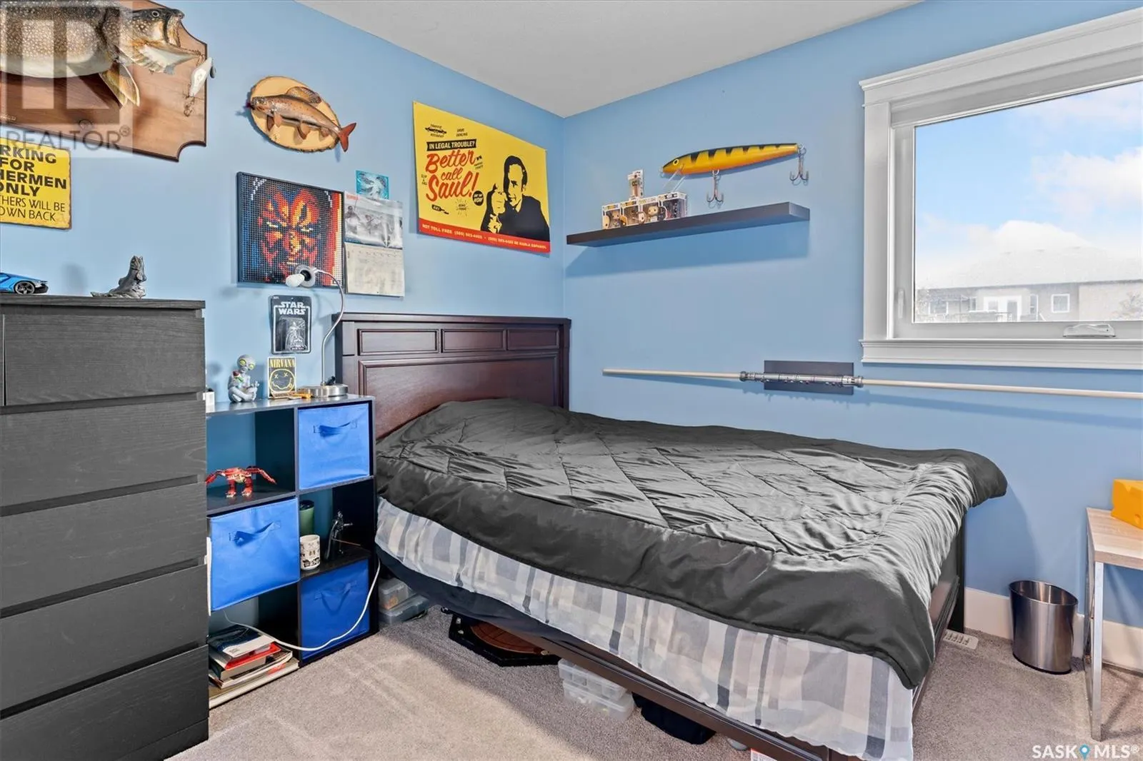 848 4th STREET S