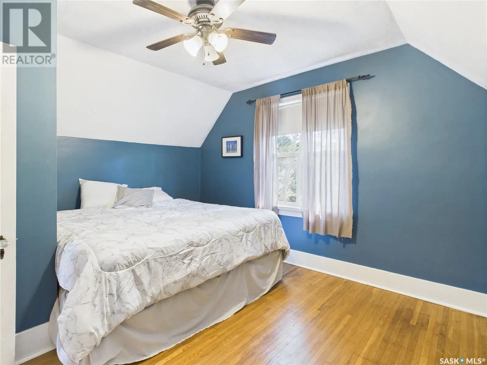 416 13th STREET W