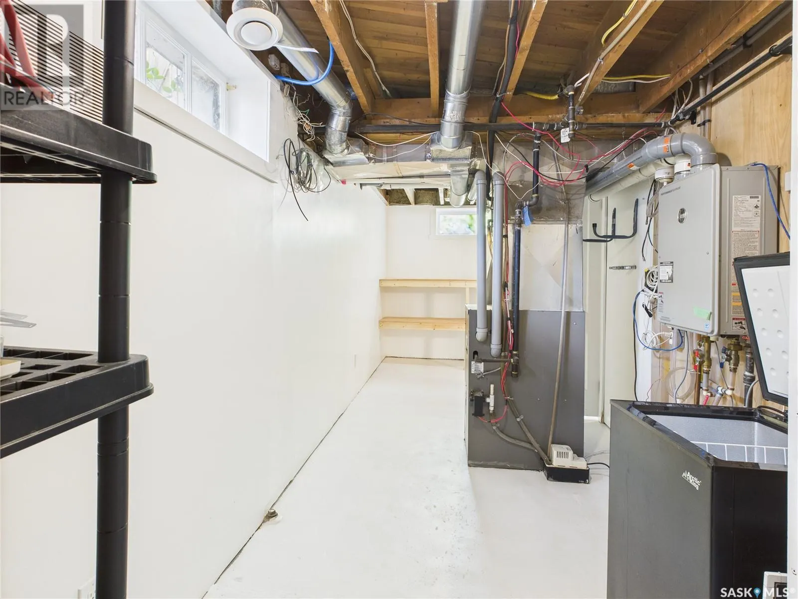 416 13th STREET W