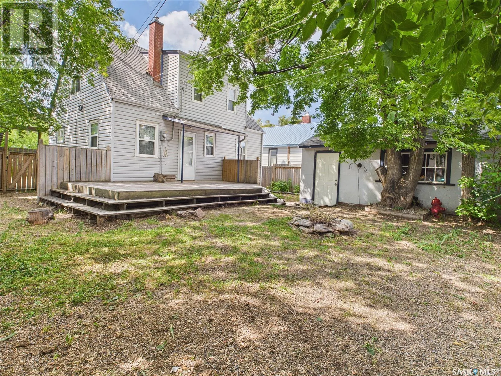 416 13th STREET W