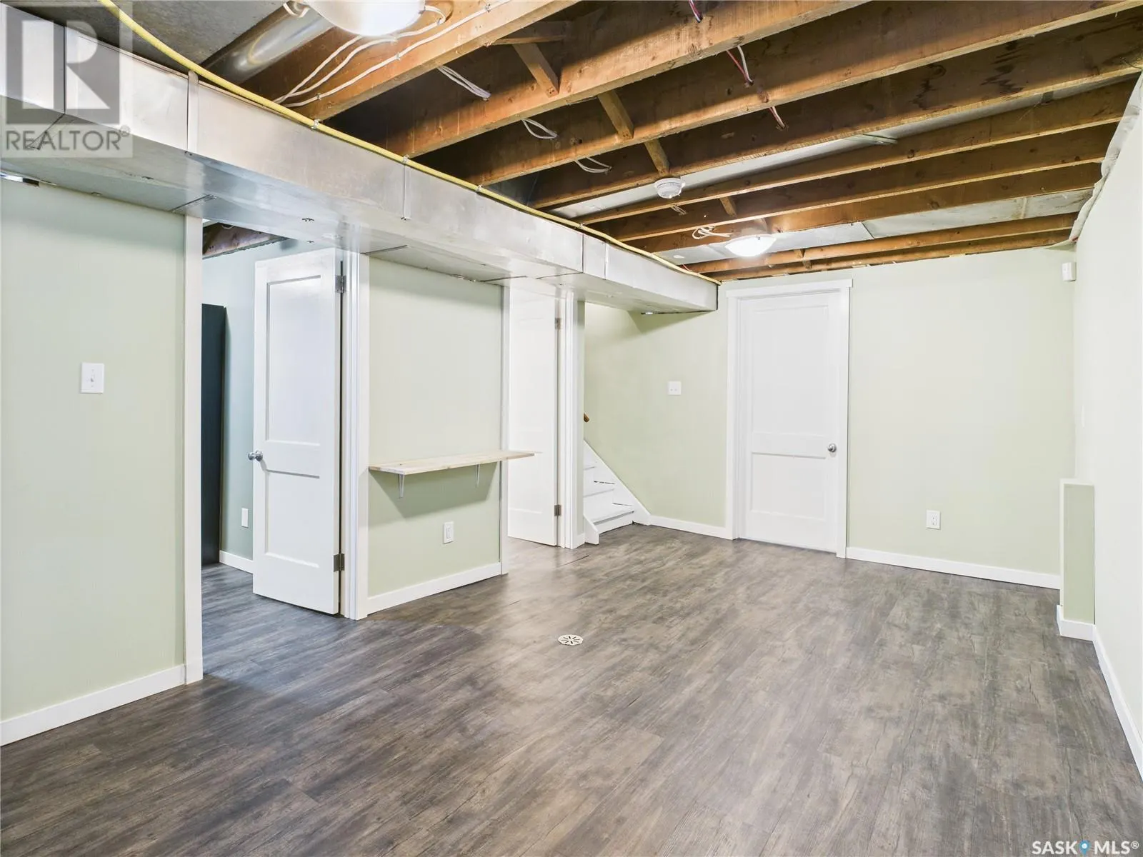 416 13th STREET W