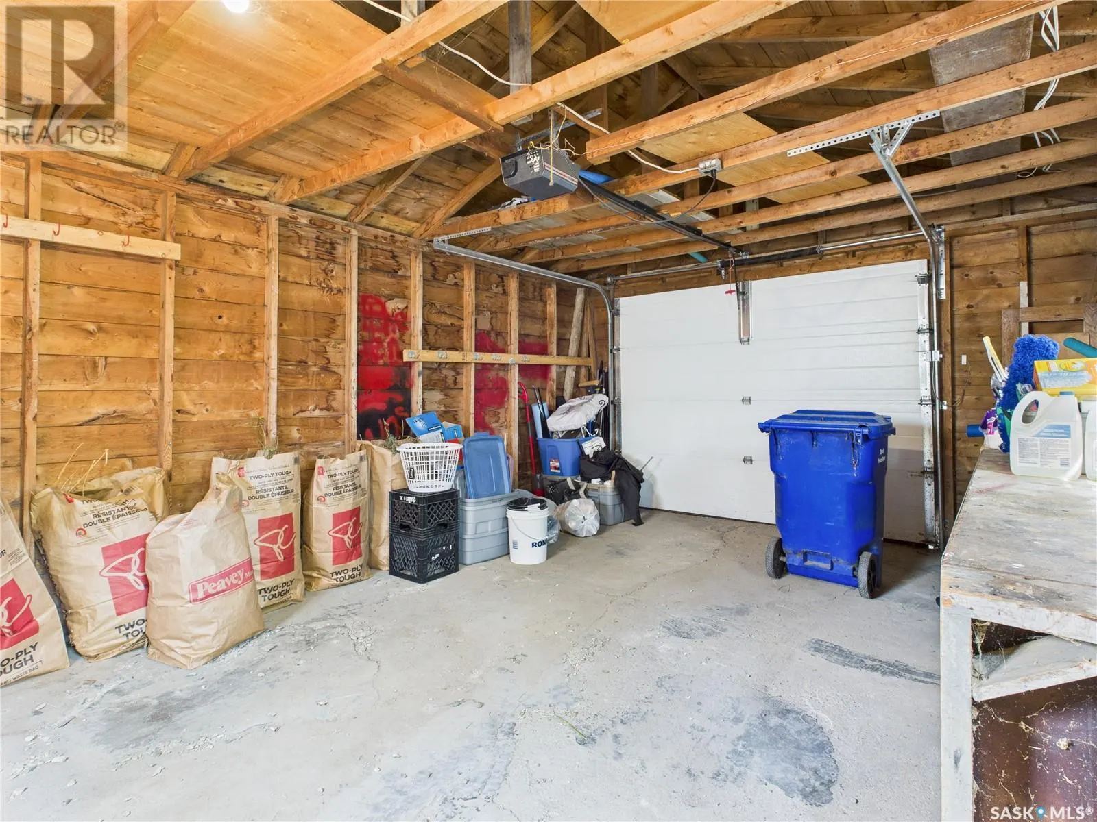 416 13th STREET W