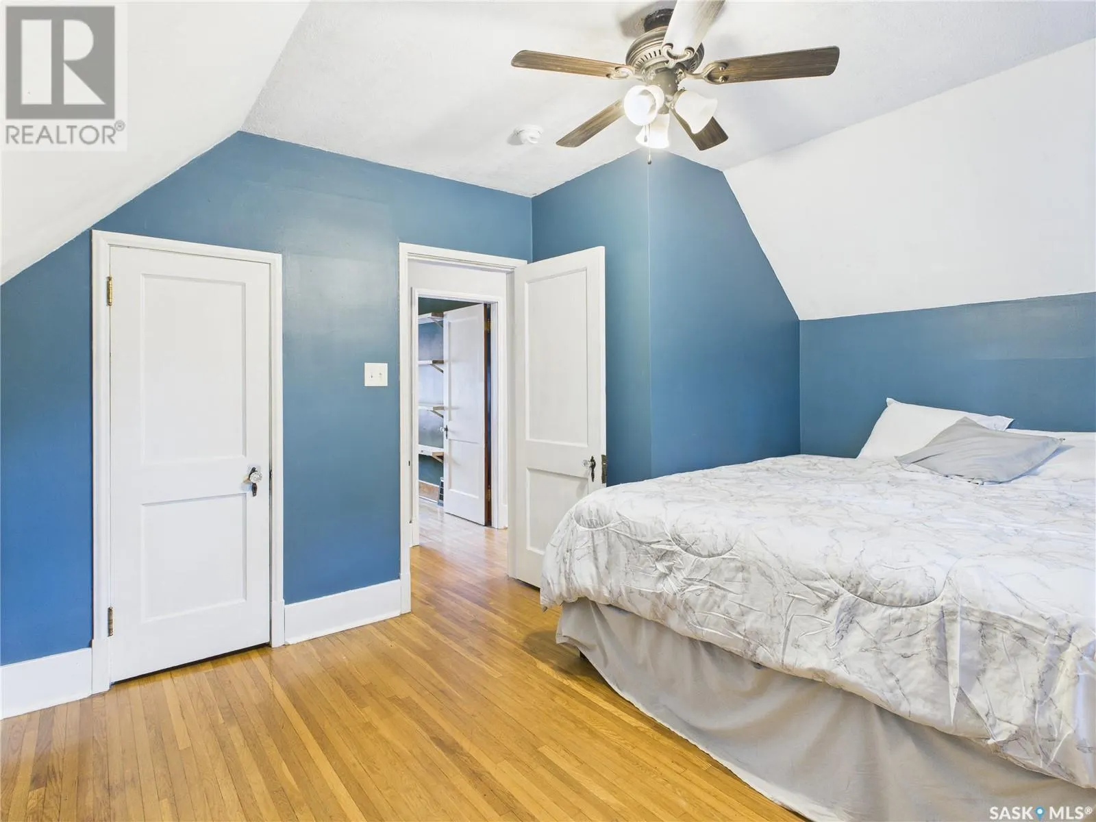 416 13th STREET W