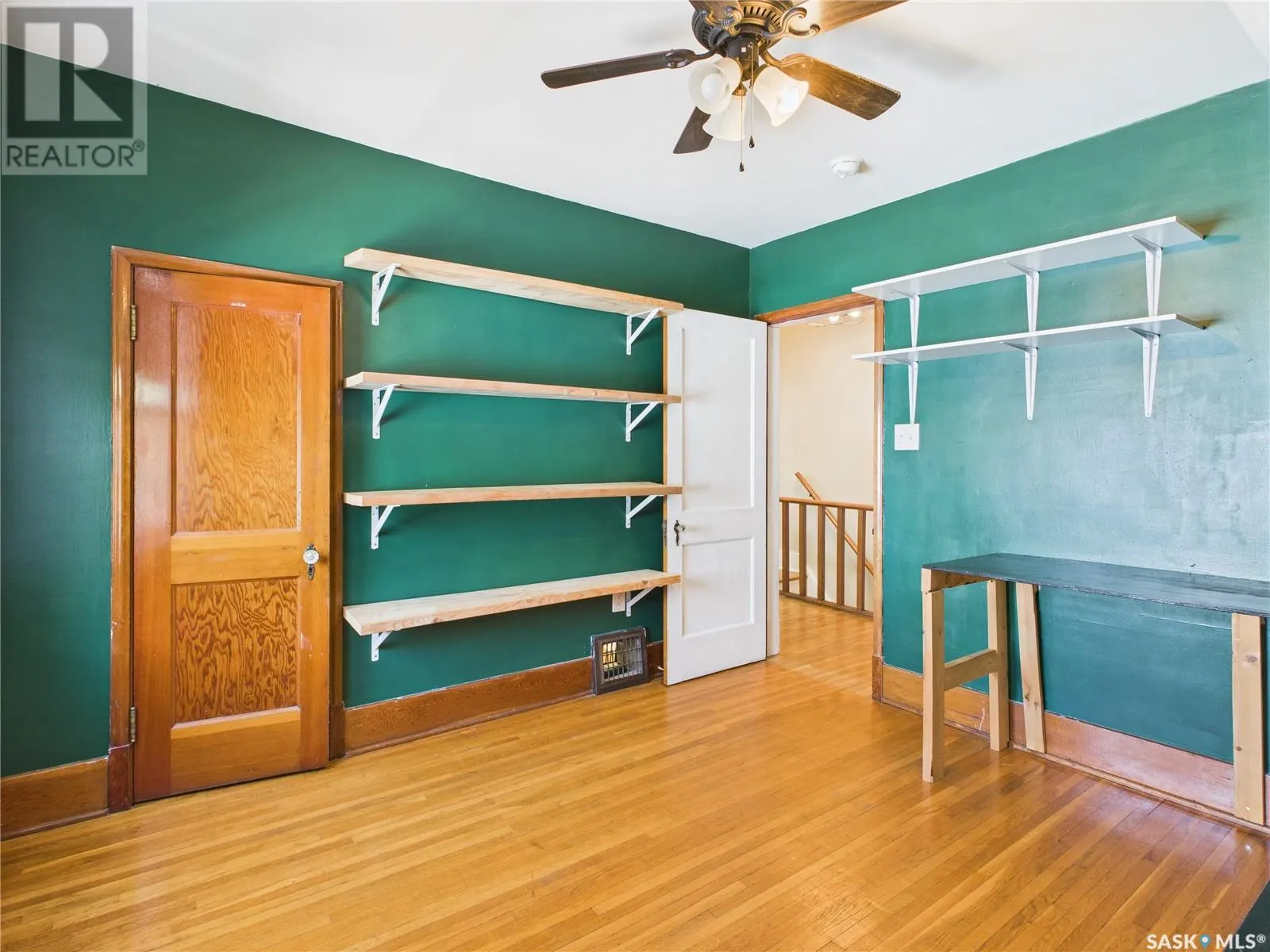 416 13th STREET W