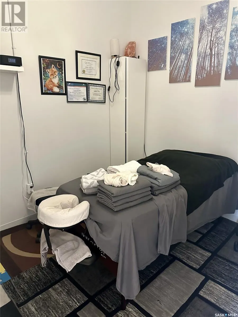 Nora Beauty Bar and Med Spa Ltd