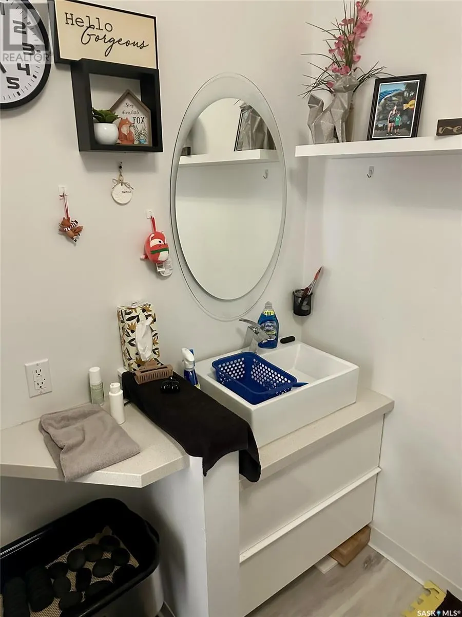 Nora Beauty Bar and Med Spa Ltd