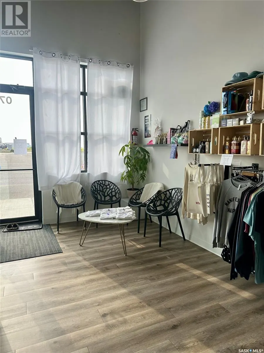 Nora Beauty Bar and Med Spa Ltd