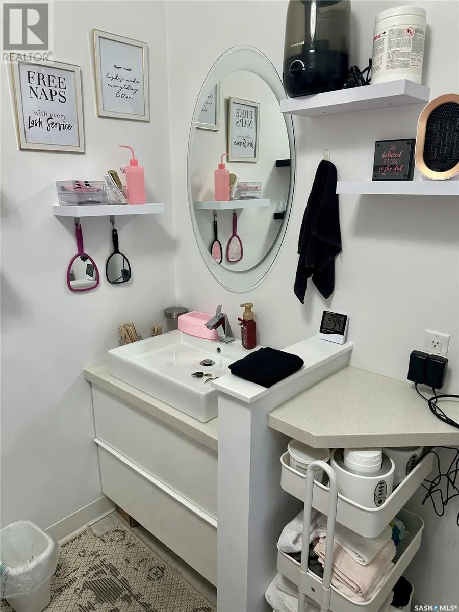 Nora Beauty Bar and Med Spa Ltd