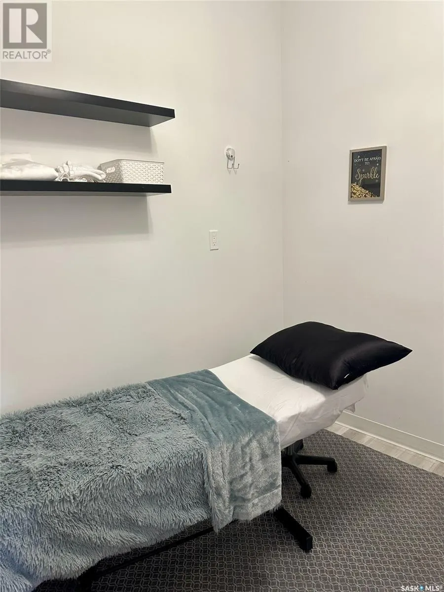 Nora Beauty Bar and Med Spa Ltd