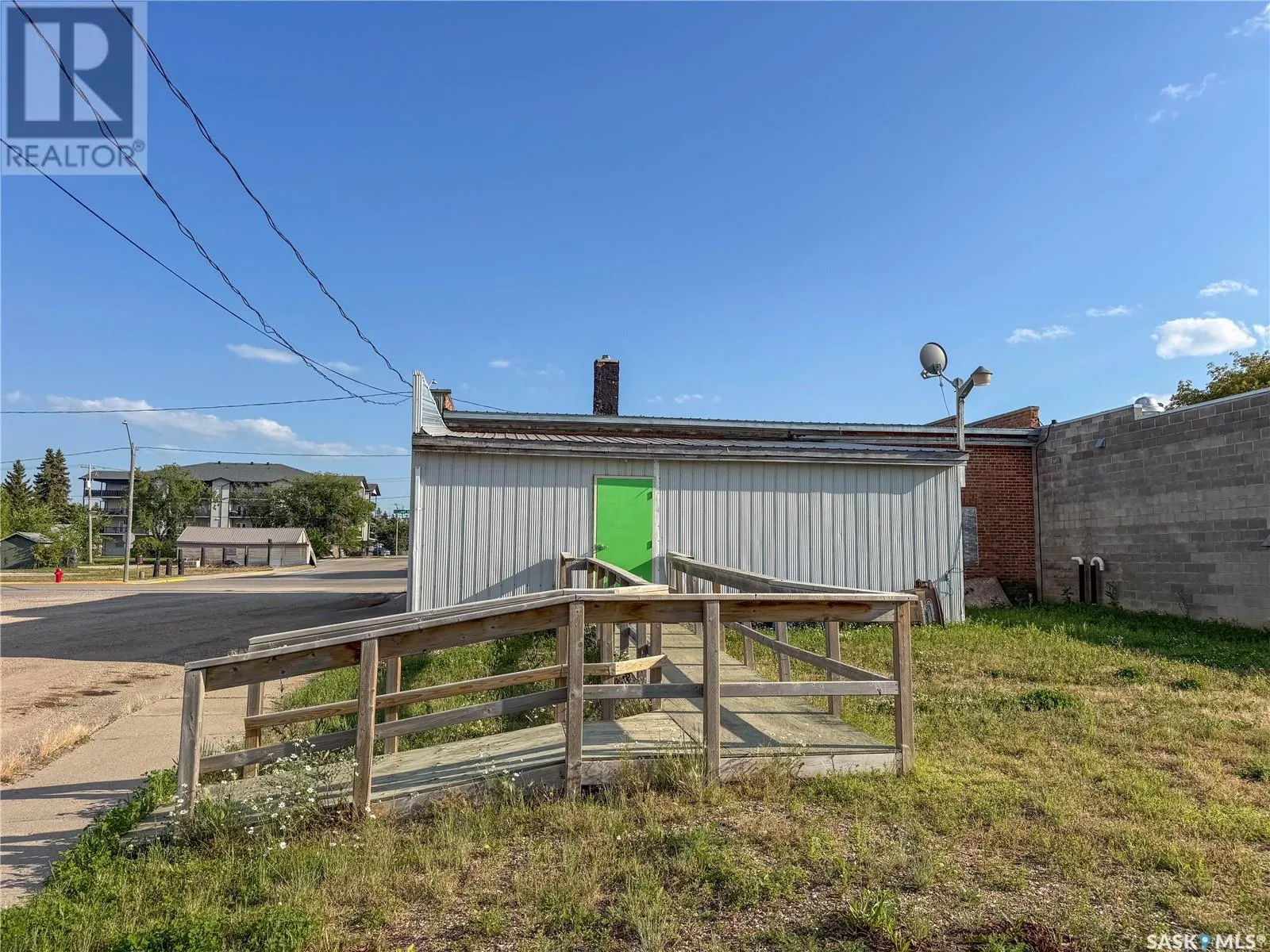 175 Bellamy AVENUE