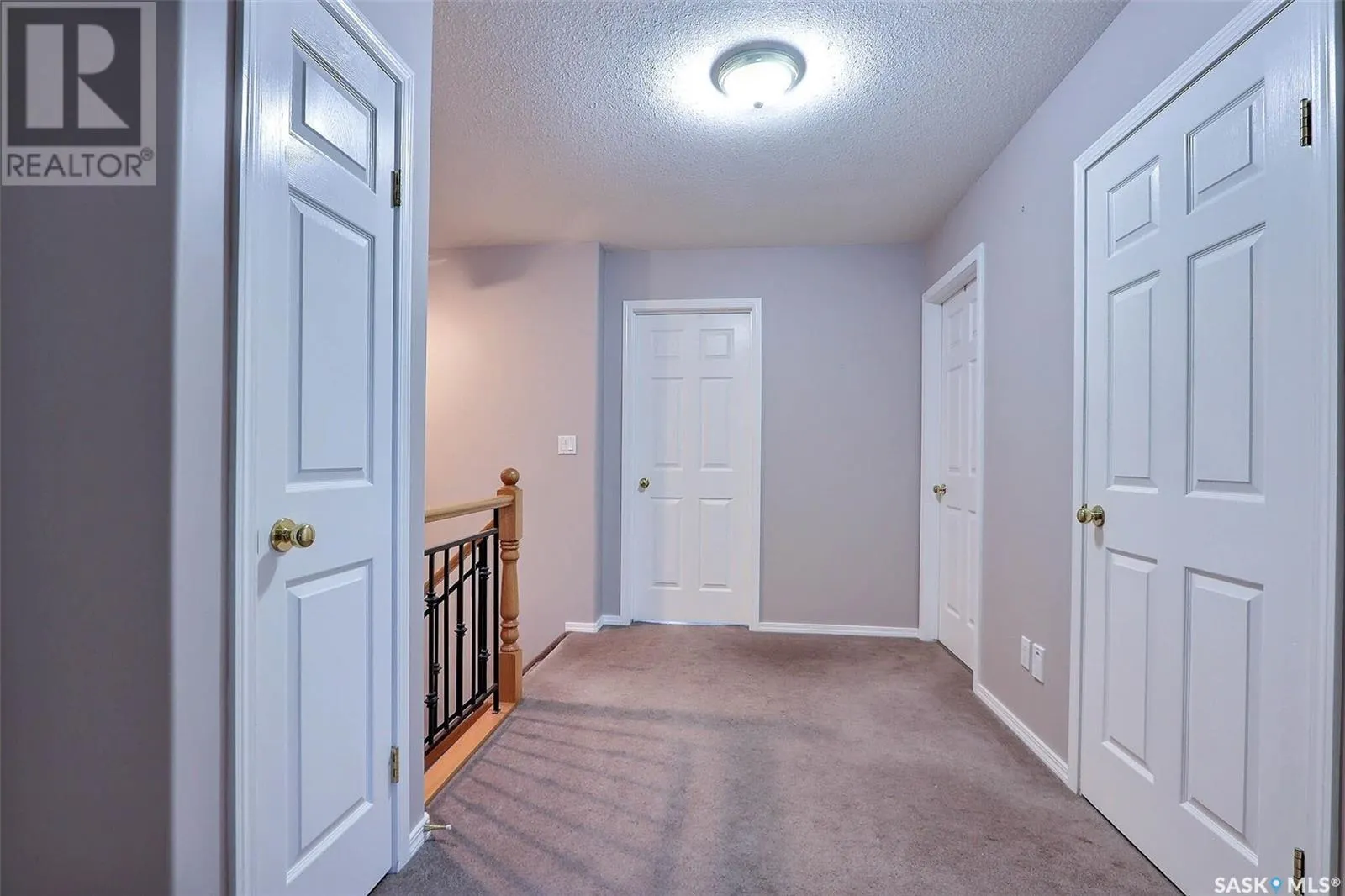 16 1620 Olive Diefenbaker DRIVE