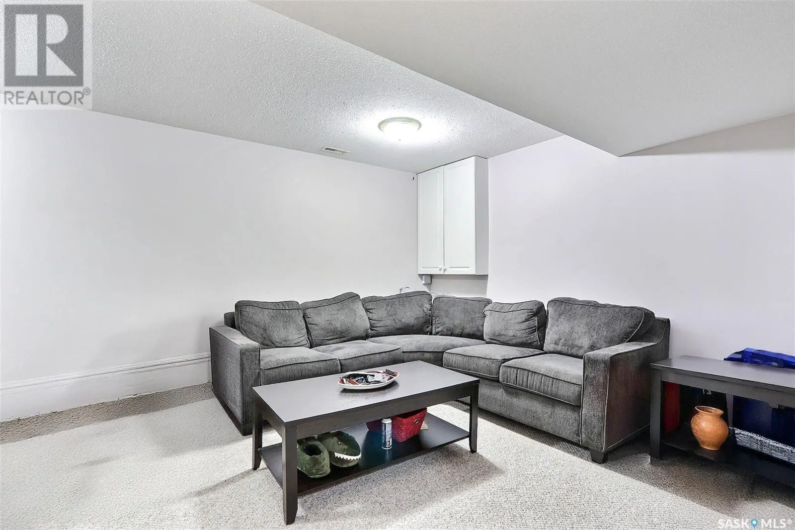 16 1620 Olive Diefenbaker DRIVE