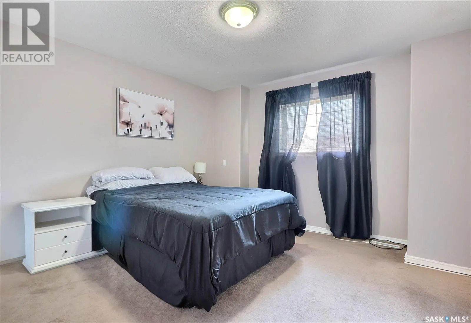 16 1620 Olive Diefenbaker DRIVE