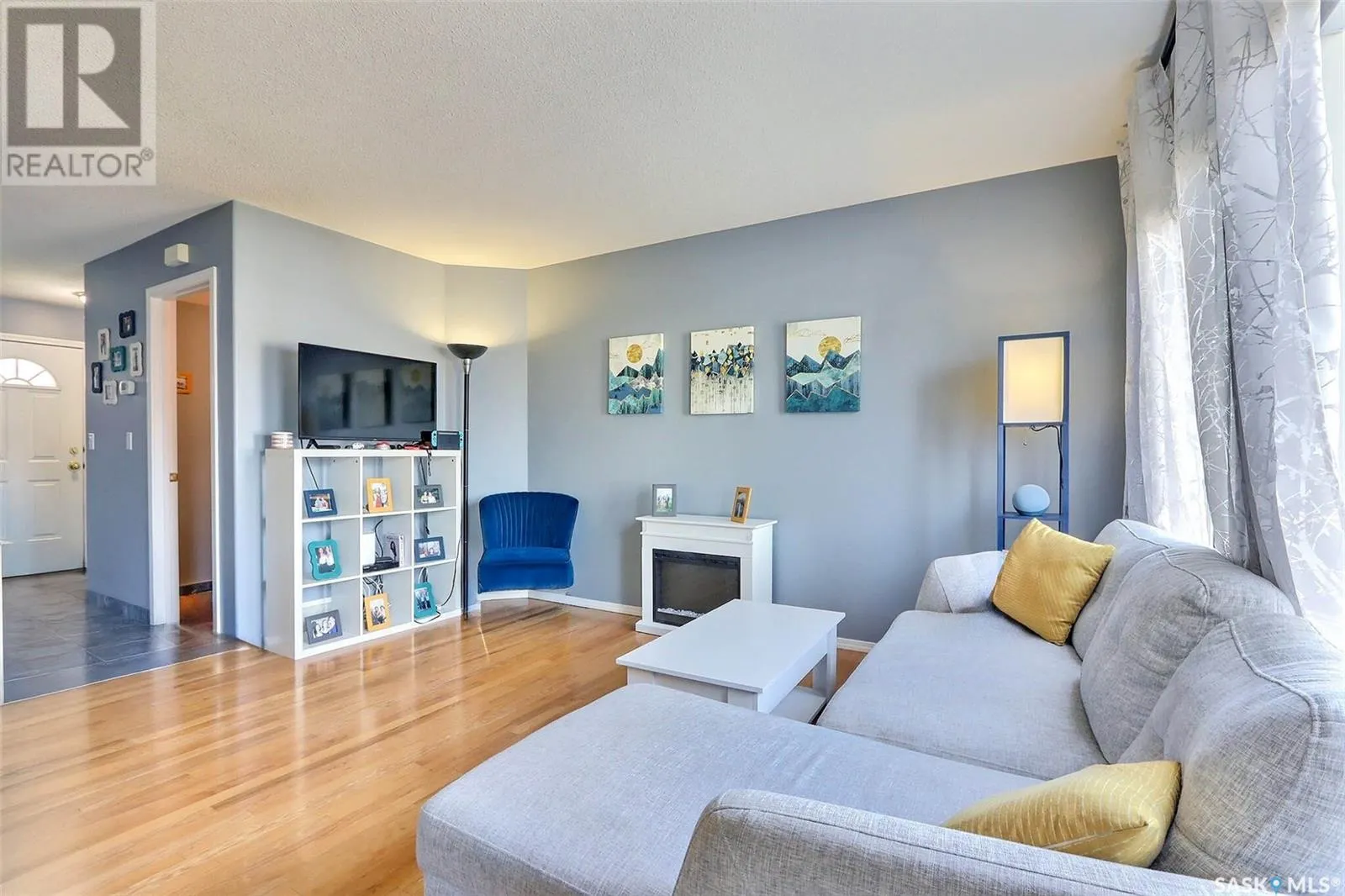 16 1620 Olive Diefenbaker DRIVE