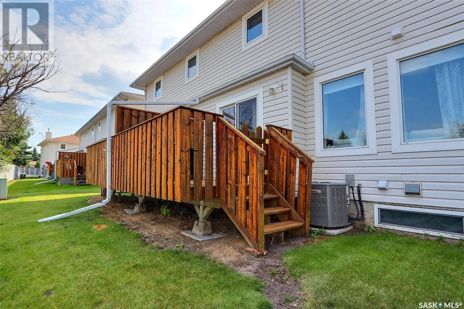 16 1620 Olive Diefenbaker DRIVE