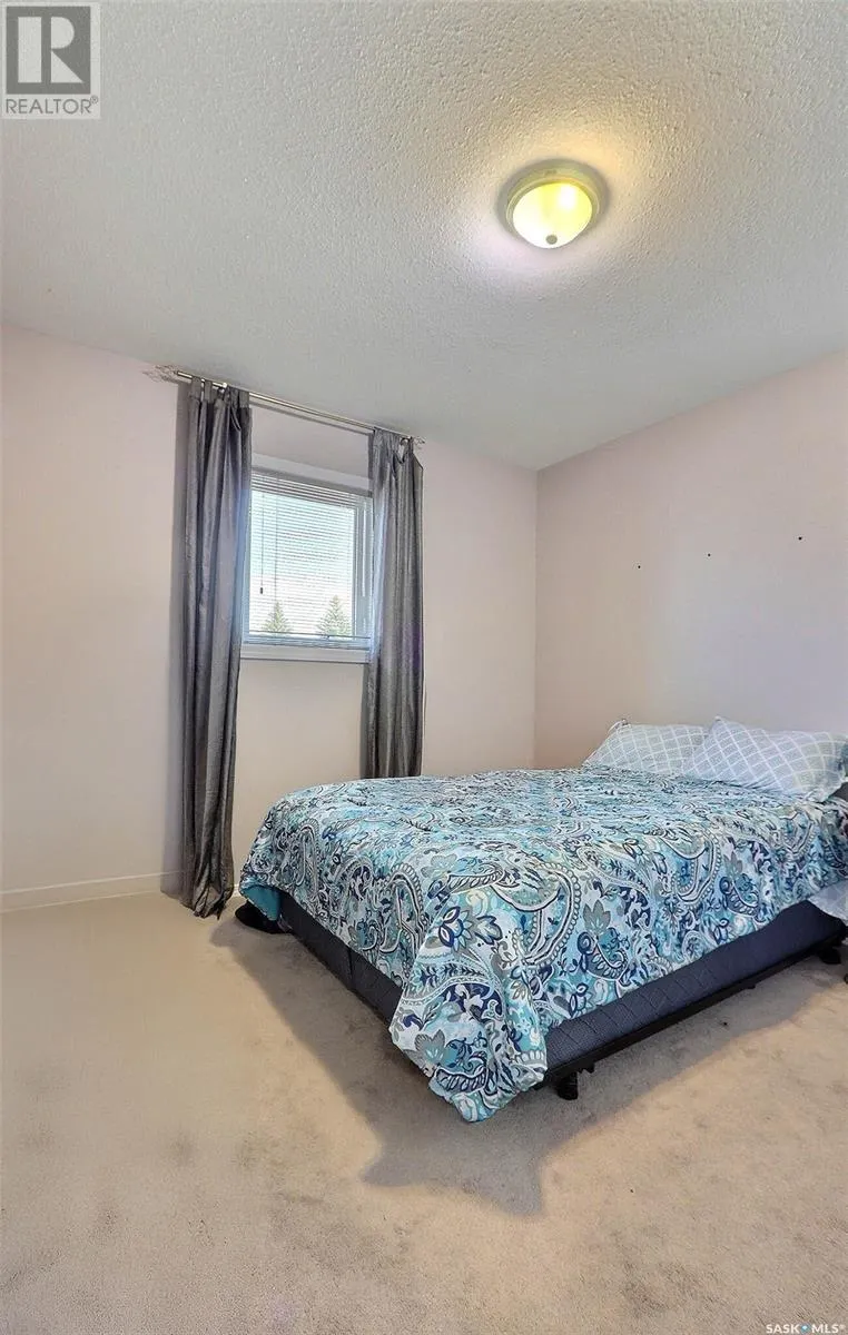 16 1620 Olive Diefenbaker DRIVE