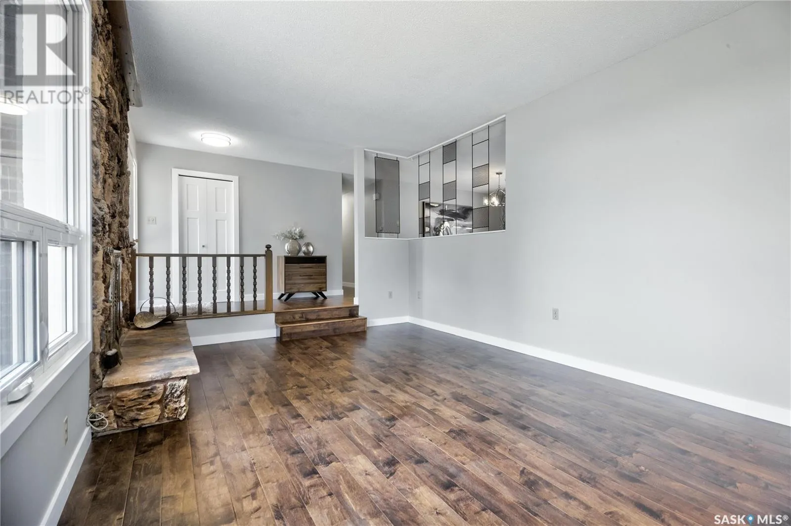 South Shellbrook Acreage
