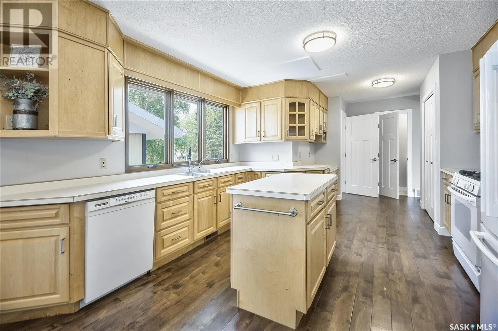 South Shellbrook Acreage