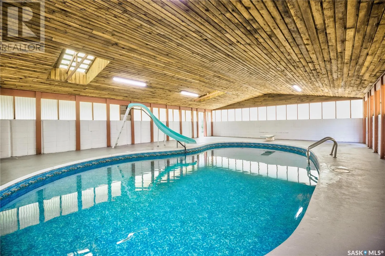 South Shellbrook Acreage