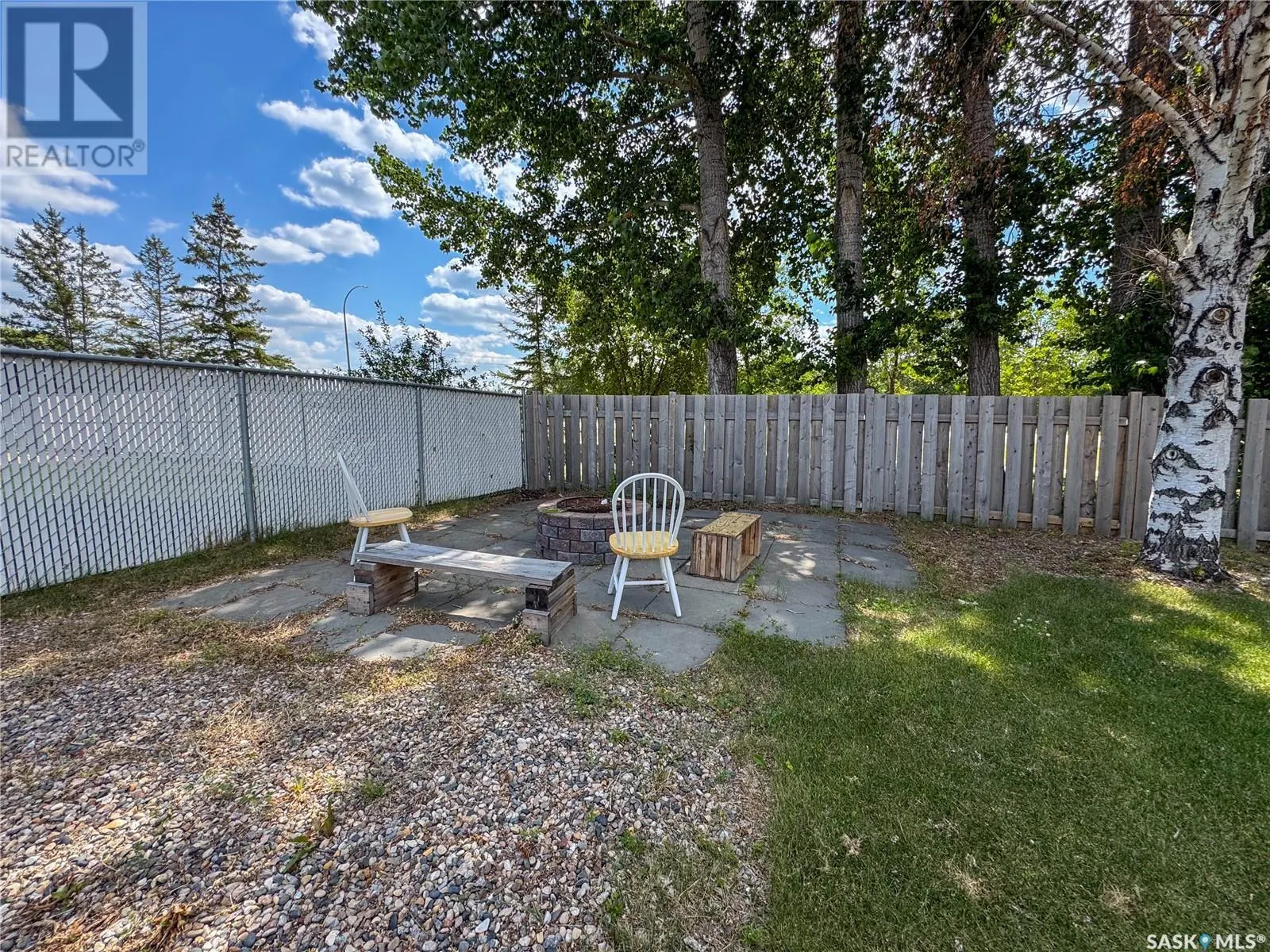 1699 Allbright CRESCENT