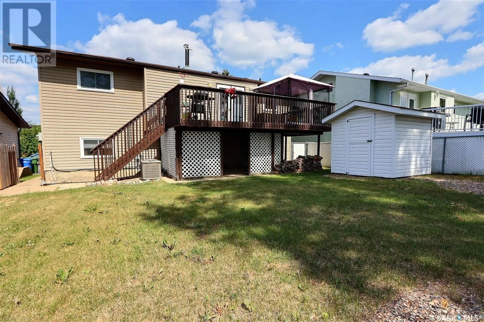 1699 Allbright CRESCENT