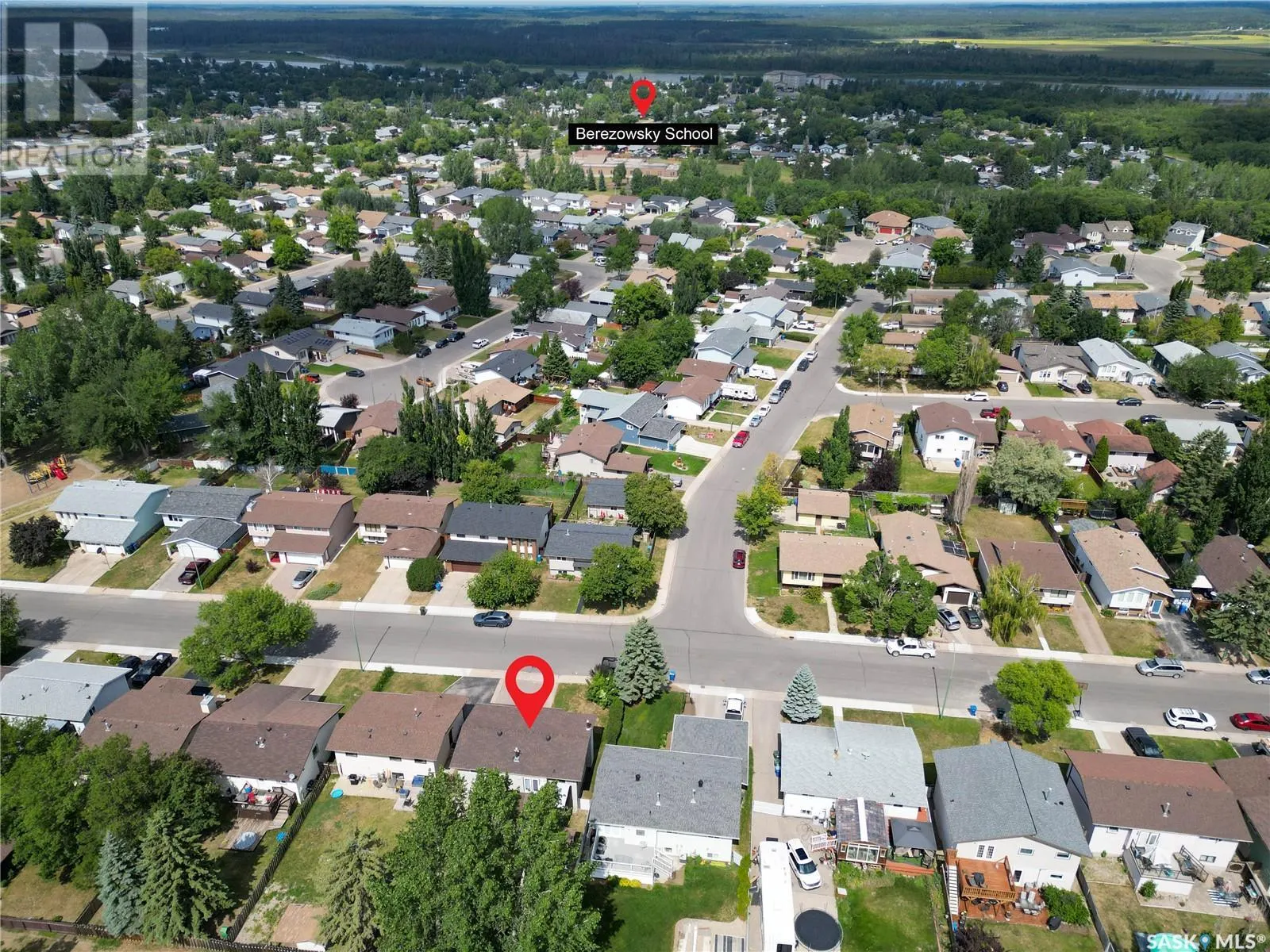 1699 Allbright CRESCENT