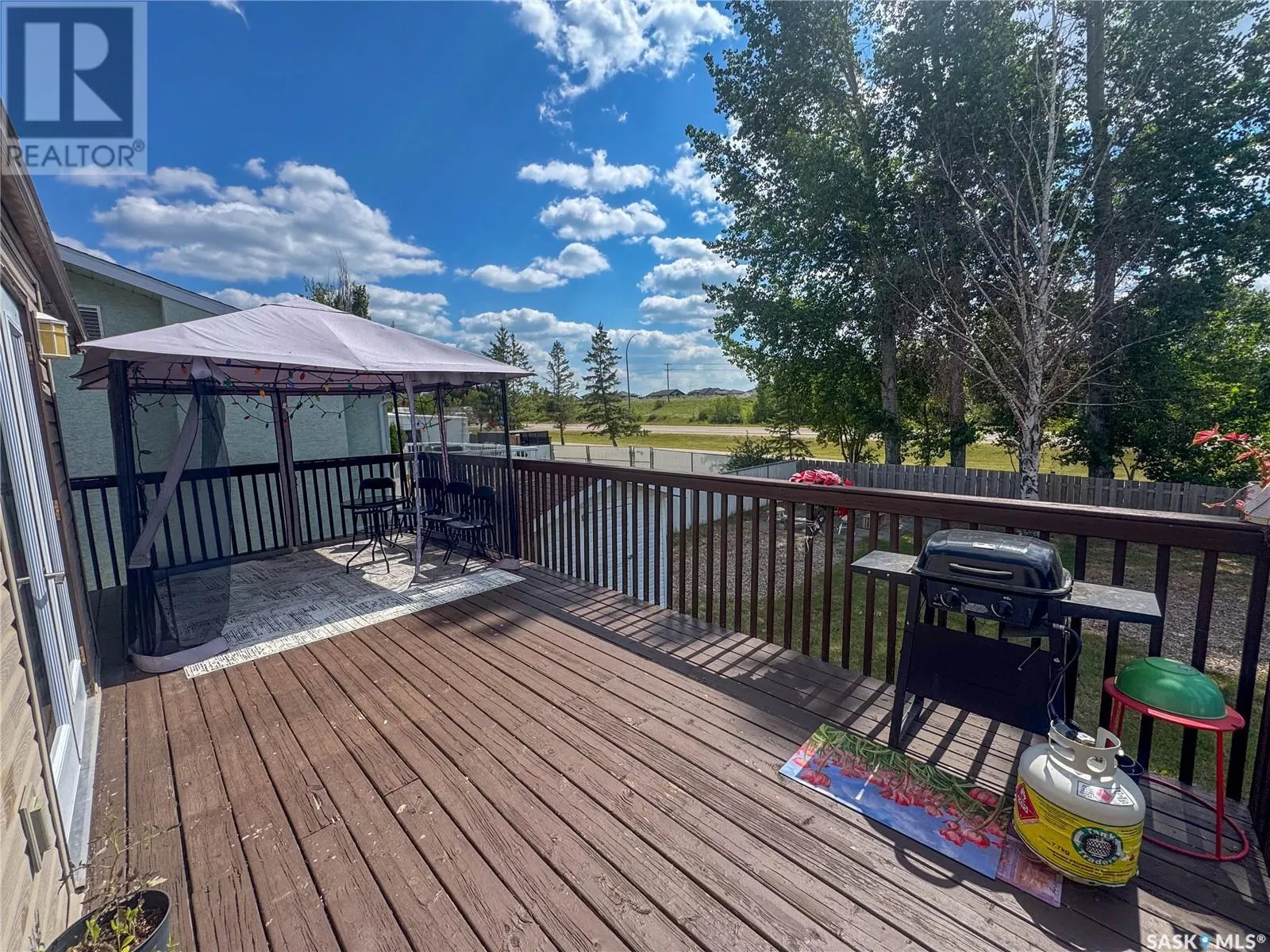 1699 Allbright CRESCENT