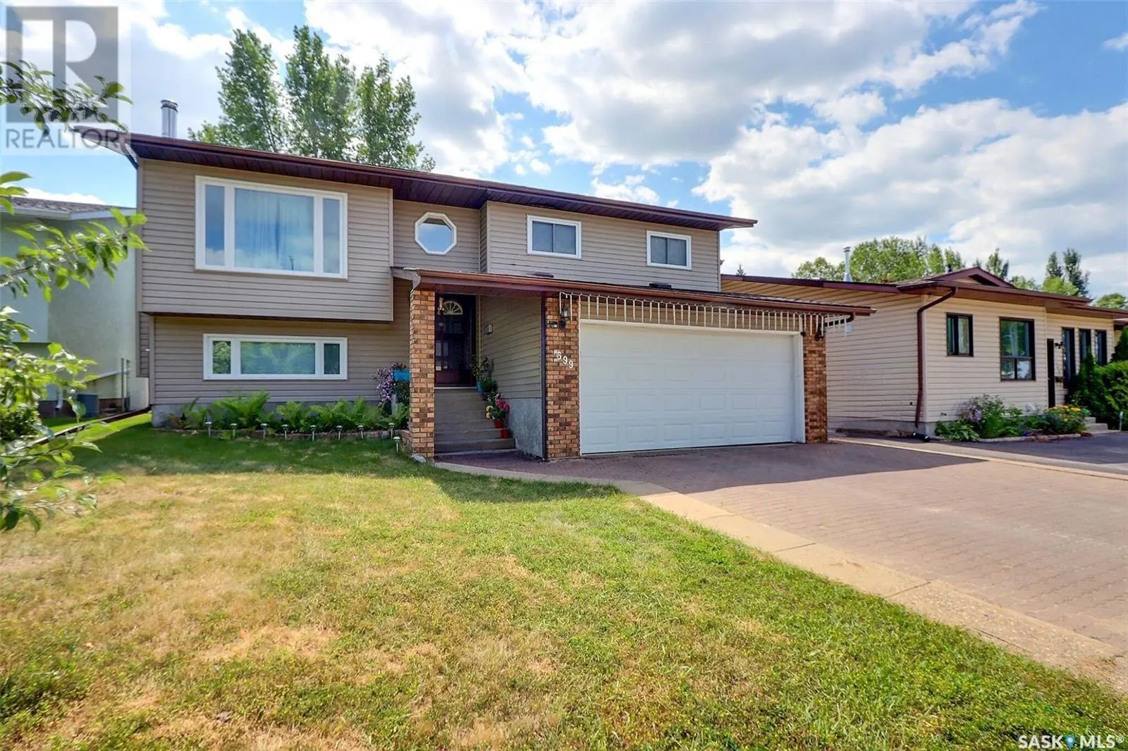 1699 Allbright CRESCENT