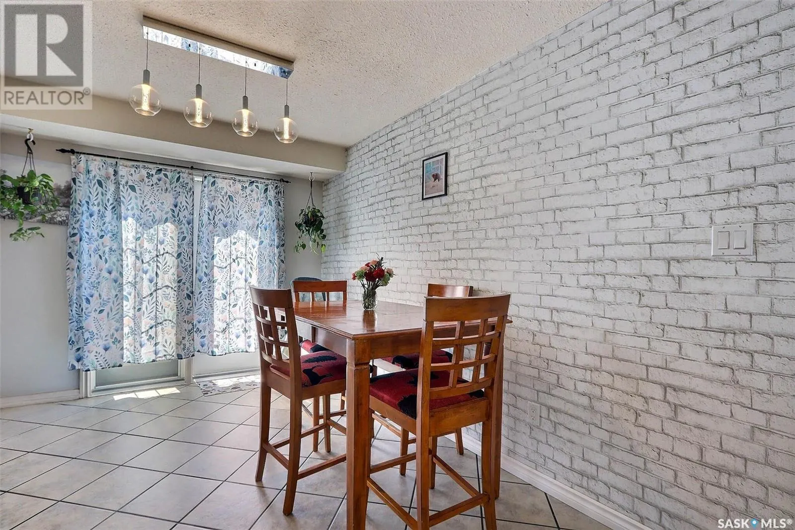 1699 Allbright CRESCENT