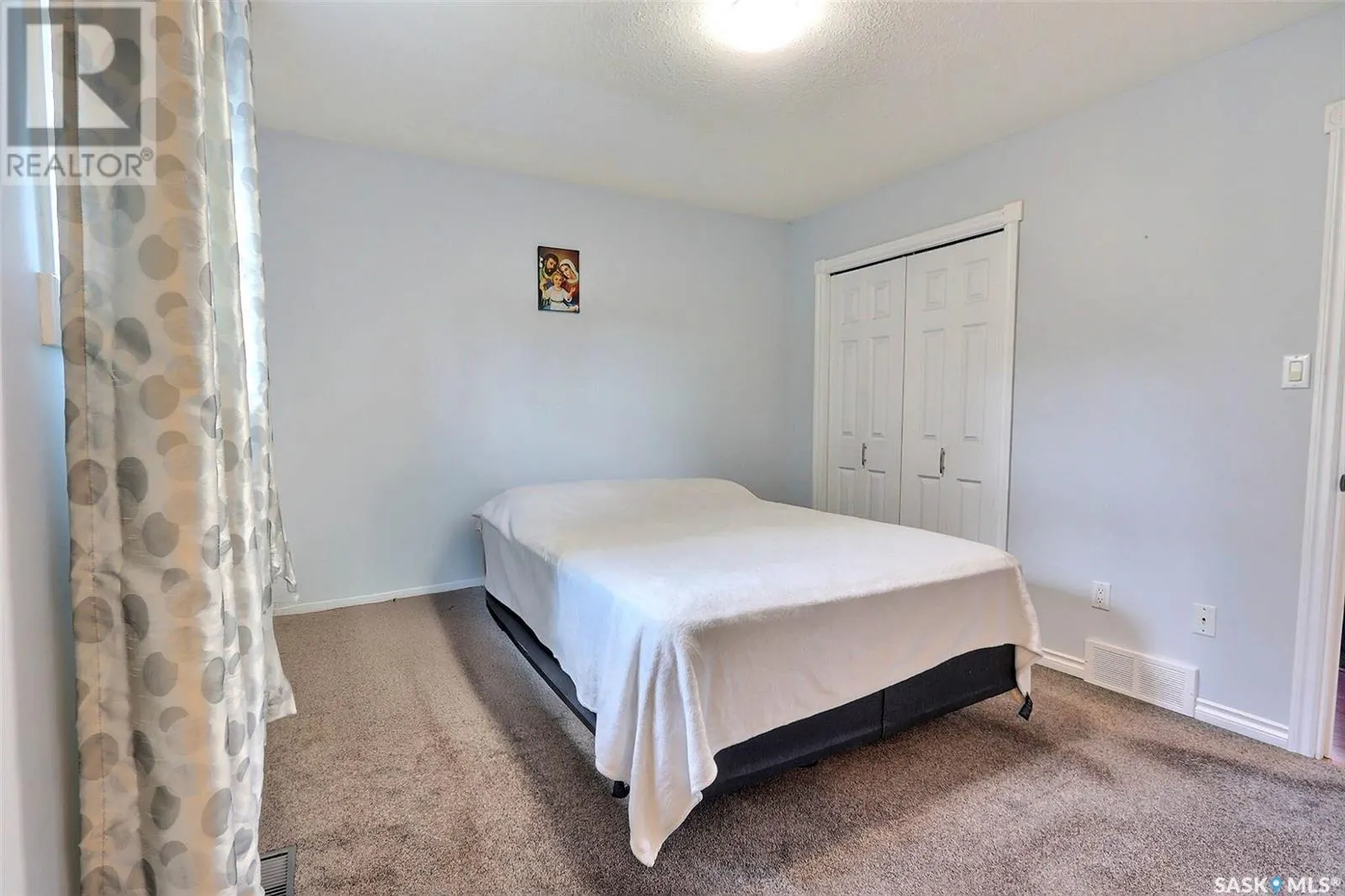 1699 Allbright CRESCENT